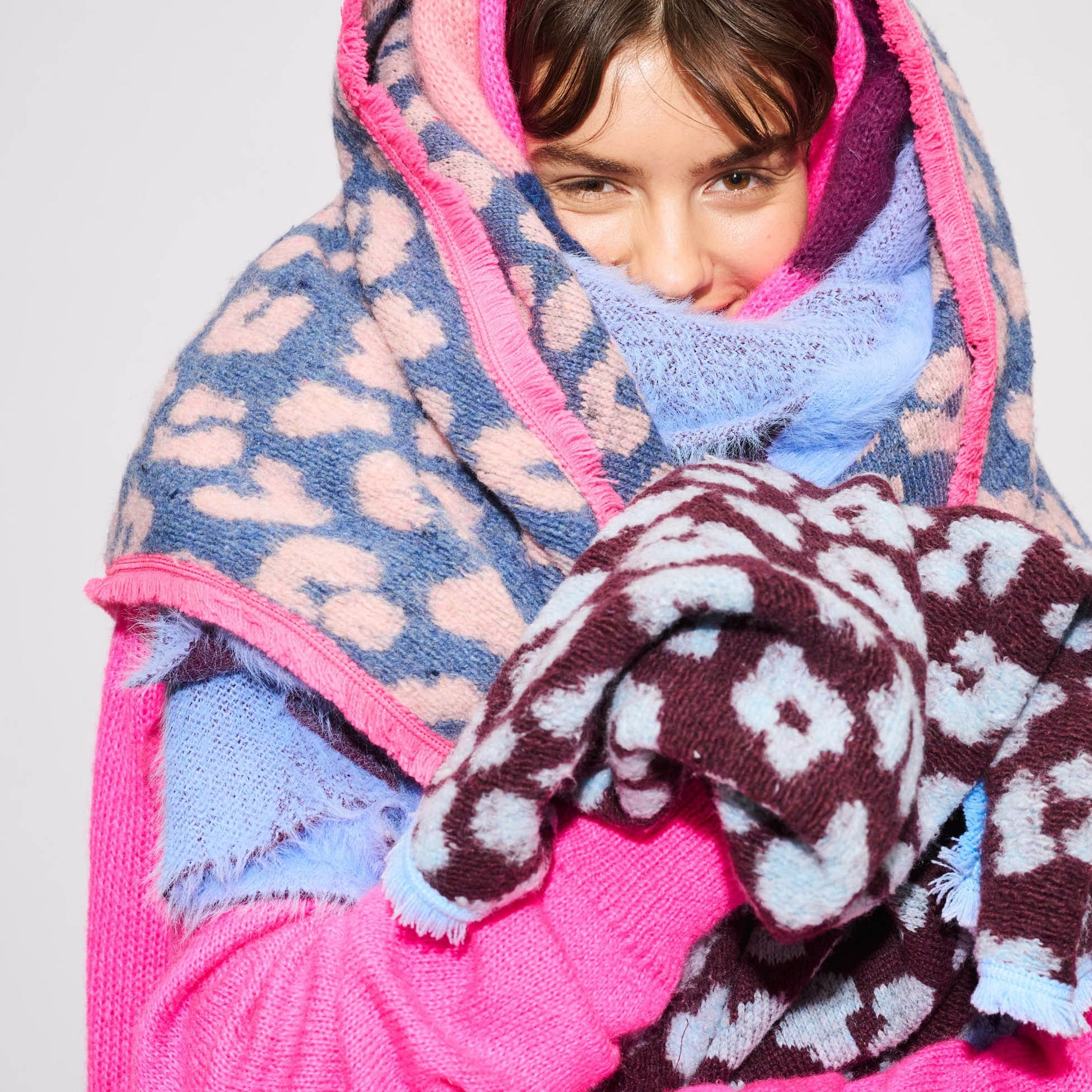 Pom Amsterdam 23 Pom Amsterdam -Pom Amsterdam 18752 a768df54 2ffe 4e1d 89ee d986555e6f1e