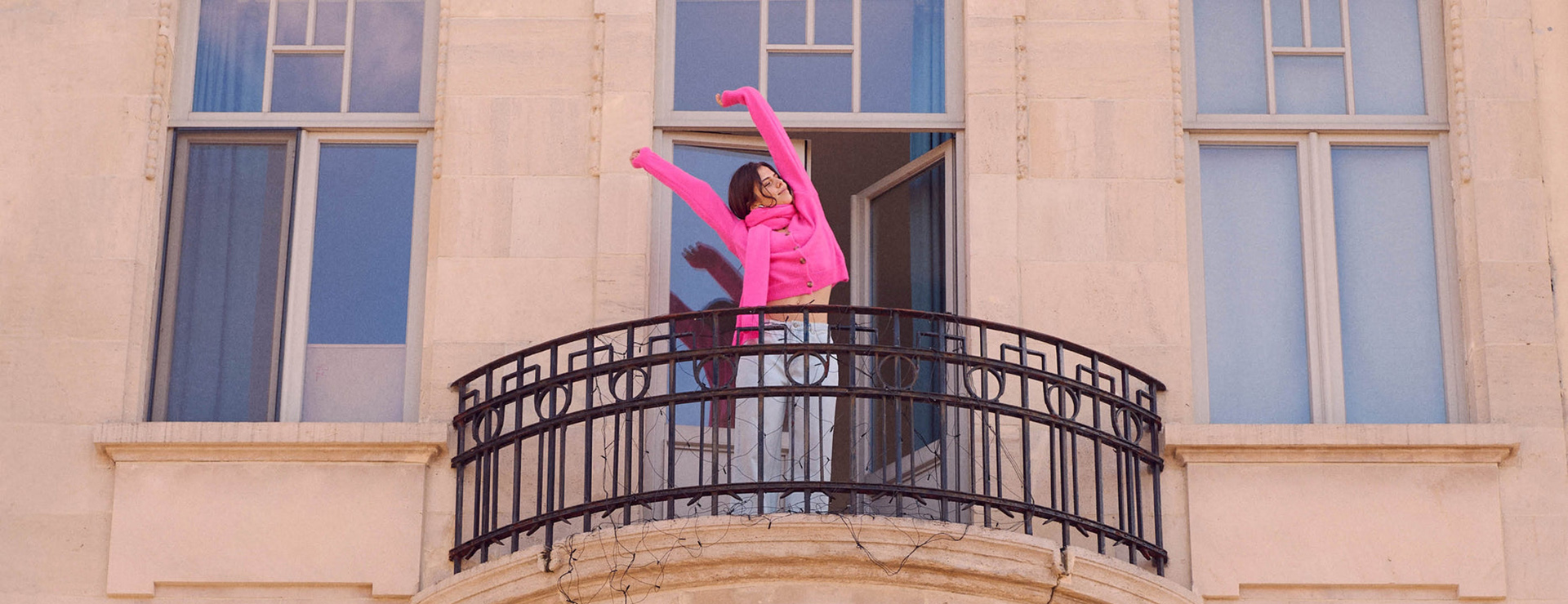 Pom Amsterdam 1 Pom Amsterdam -Pom Amsterdam 1875 bc15b89f 754a 49c1 814e 4a55c1728c03