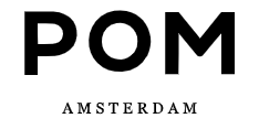 Pom Amsterdam