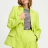 BLAZER - Summer Lime