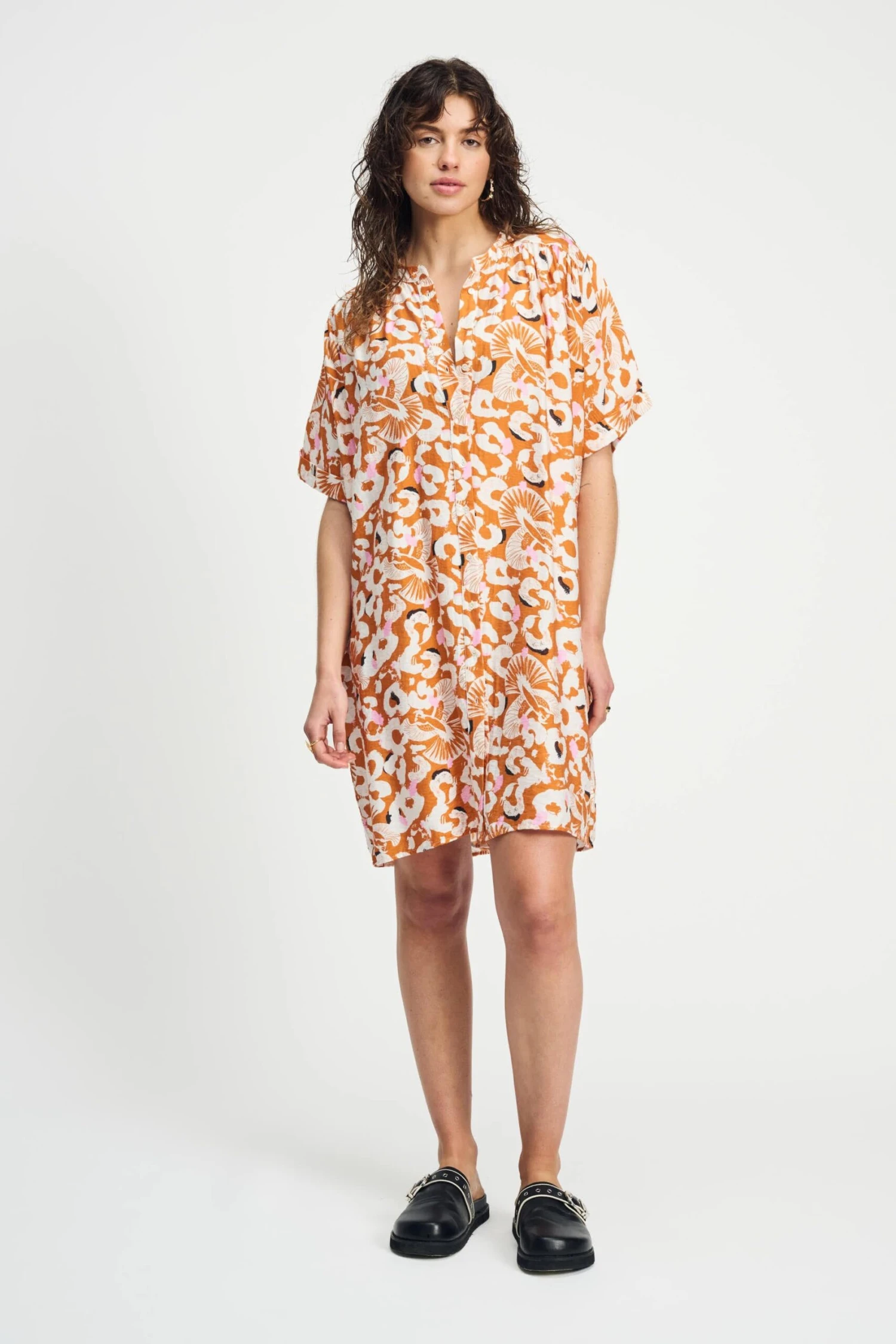 DRESS - Adventure 5 DRESS - Adventure - Image 3