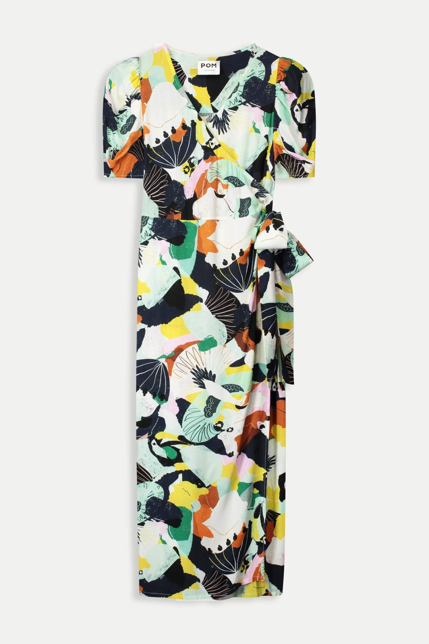 DRESS - Paradise 4 DRESS - Paradise - Image 2