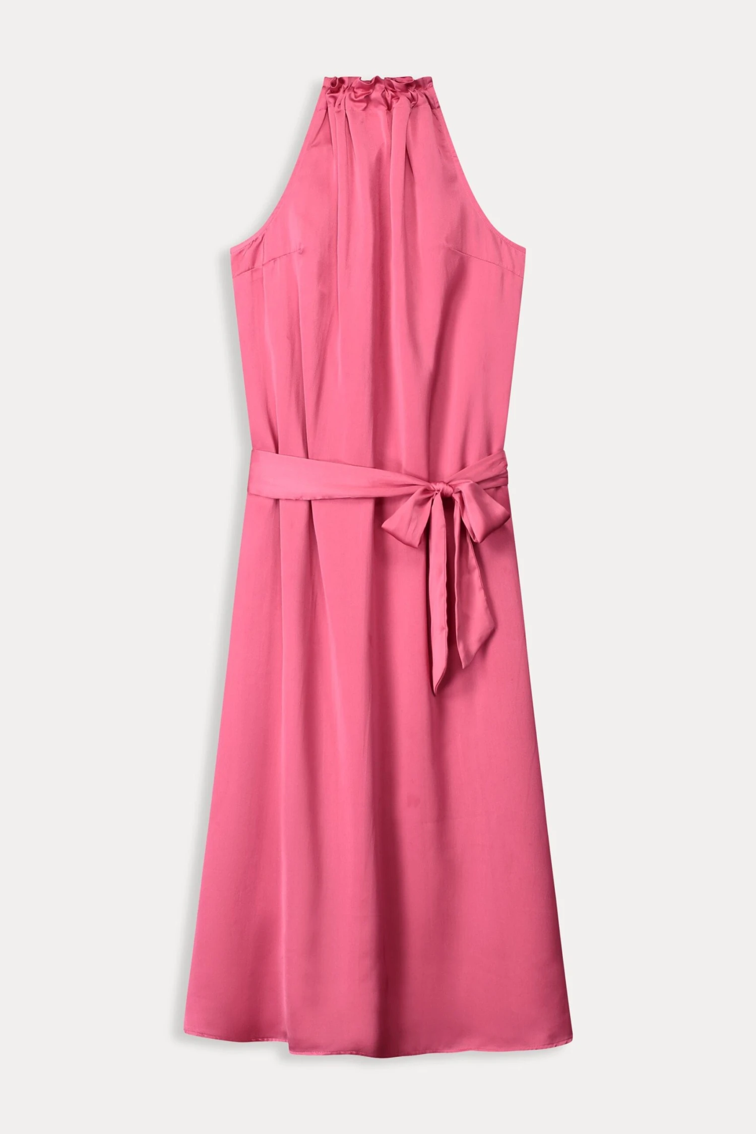 DRESS - Raspberry 4 DRESS - Raspberry - Image 2