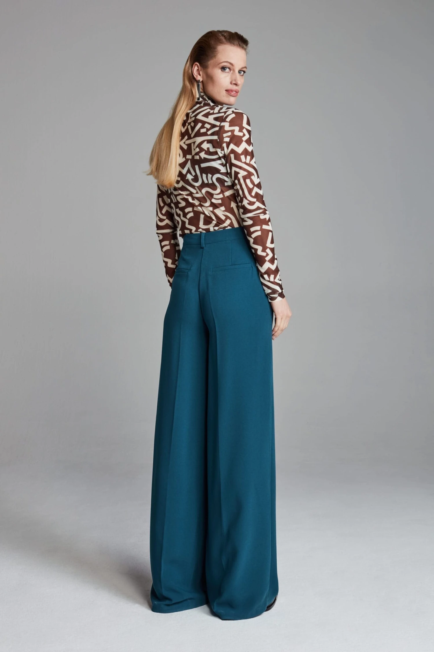 PANTS - Cyndi 6 PANTS - Cyndi - Image 4