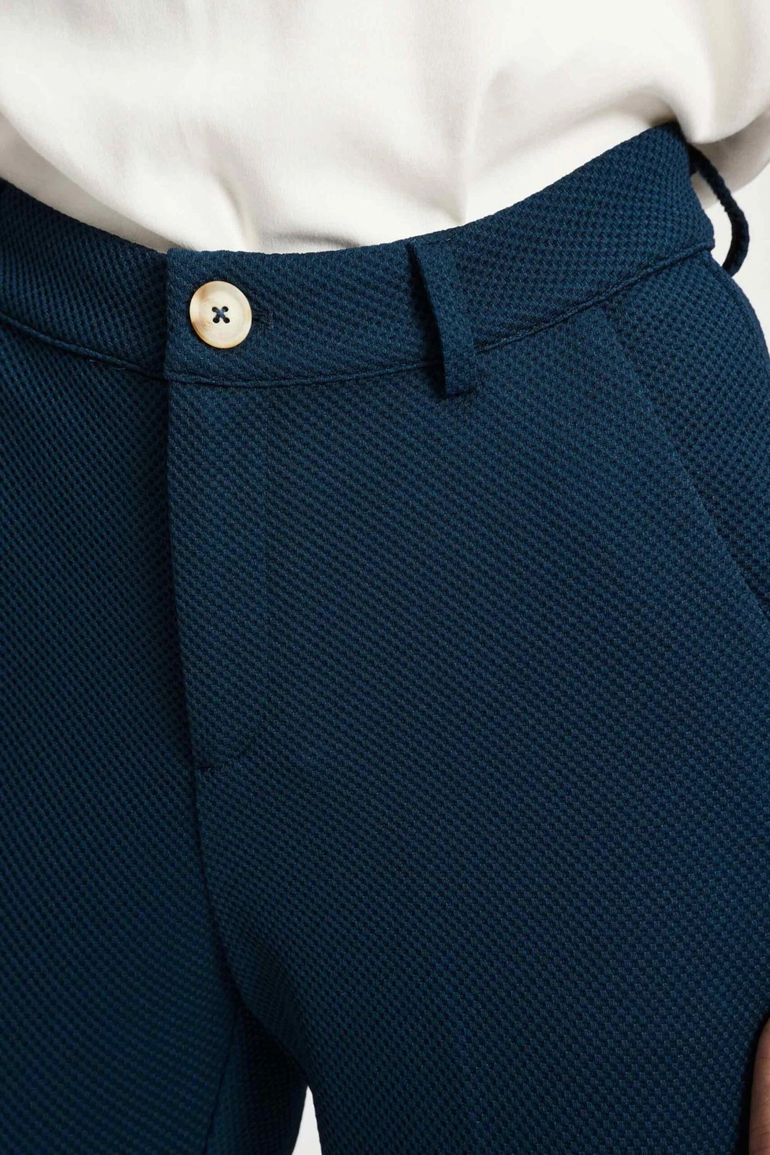 PANTS - Liv Eternal Blue 7 PANTS - Liv Eternal Blue - Image 5