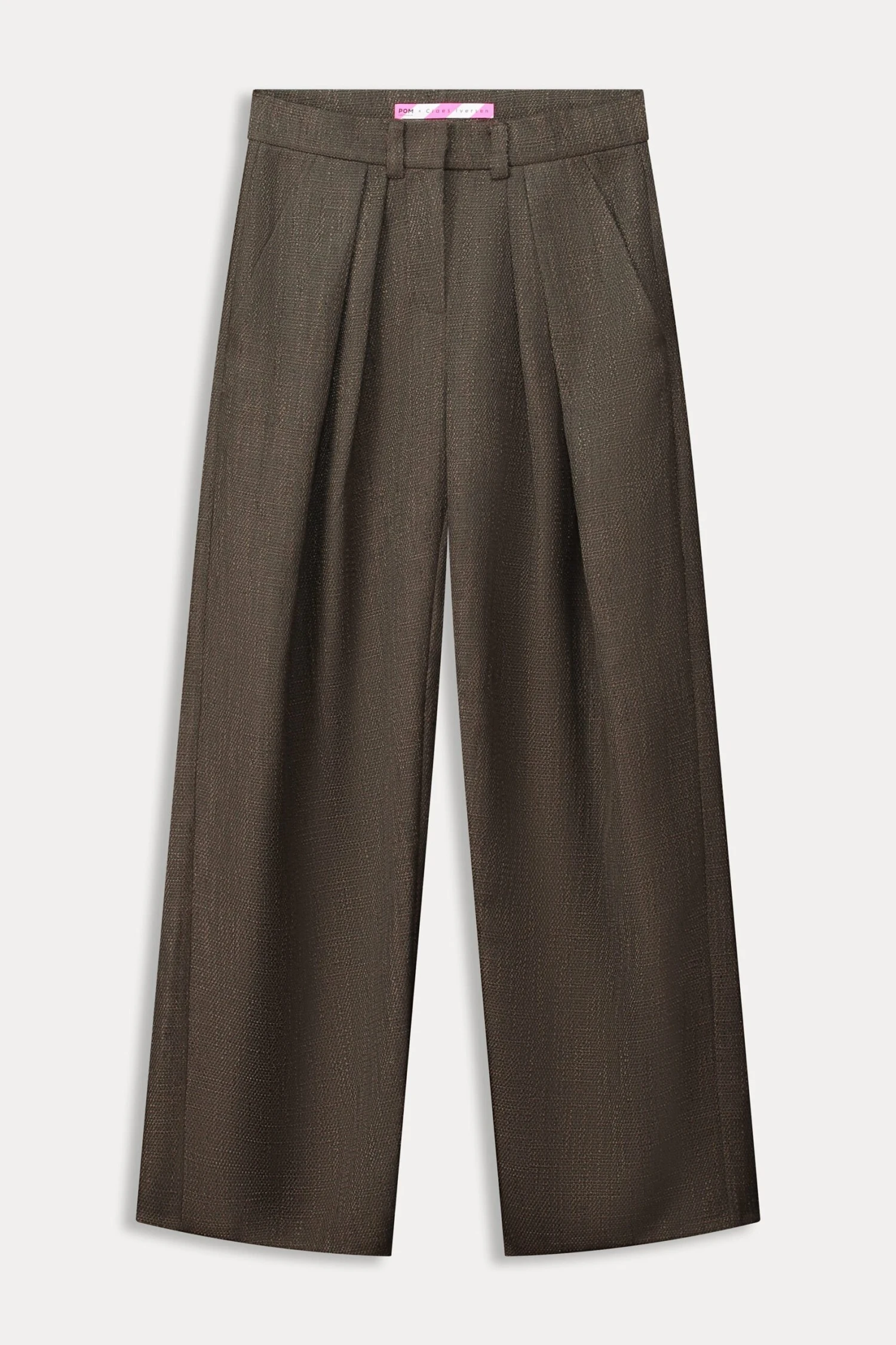 PANTS - Winona 4 PANTS - Winona - Image 2