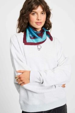 SHAWL - Mystic Dinner Small