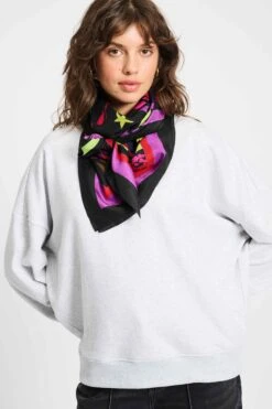 SHAWL - Party Delight