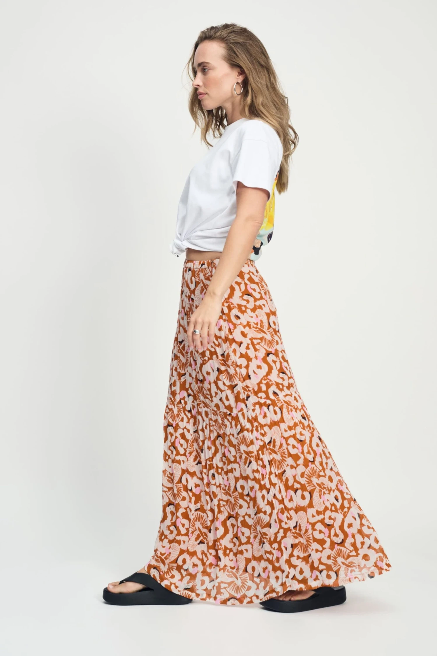 SKIRT - Adventure 6 SKIRT - Adventure - Image 4