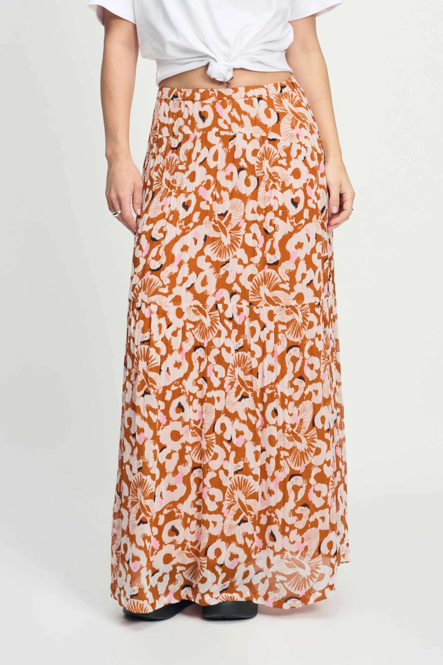 SKIRT - Adventure 5 SKIRT - Adventure - Image 3