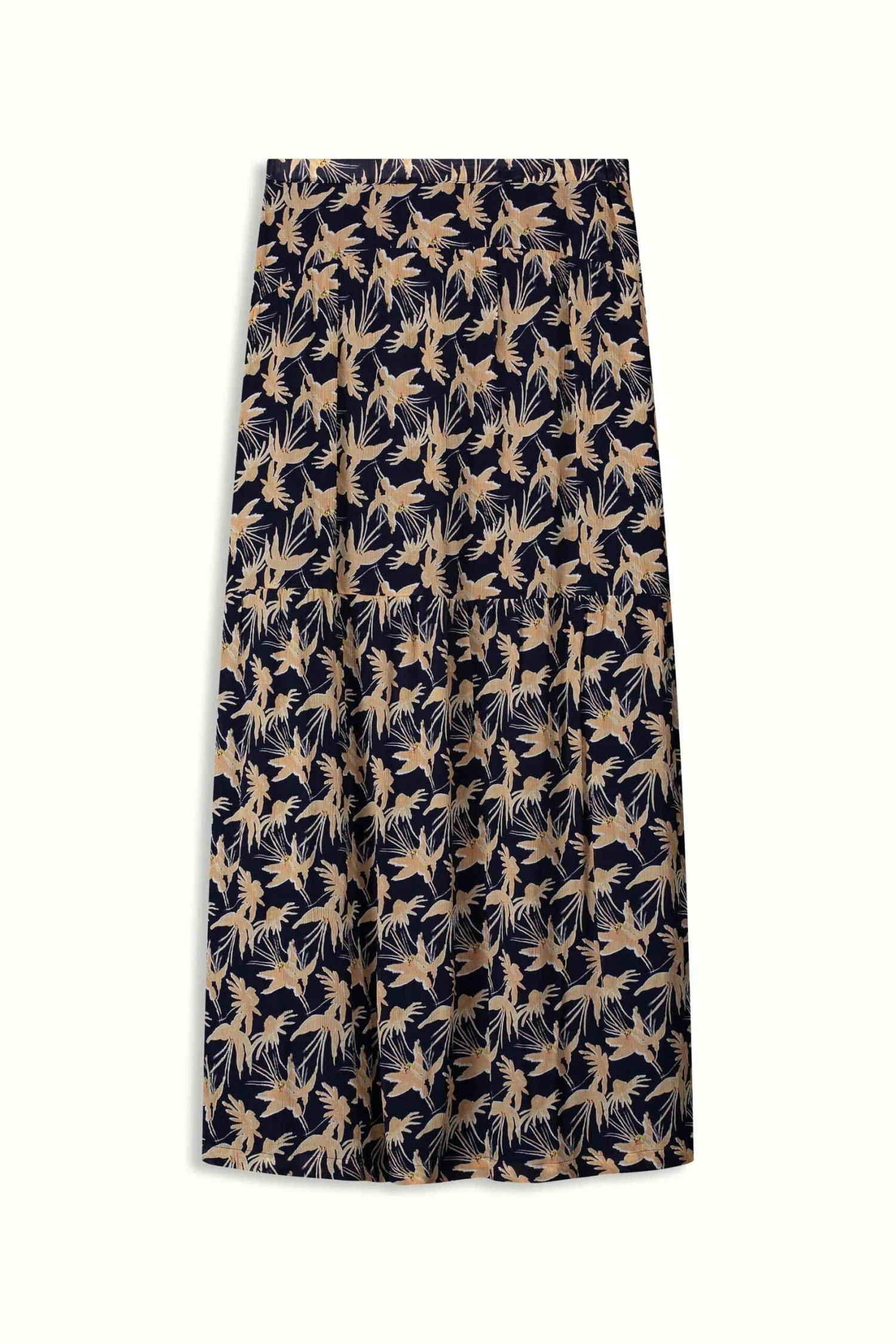 SKIRT - Artisan Sand 4 SKIRT - Artisan Sand - Image 2