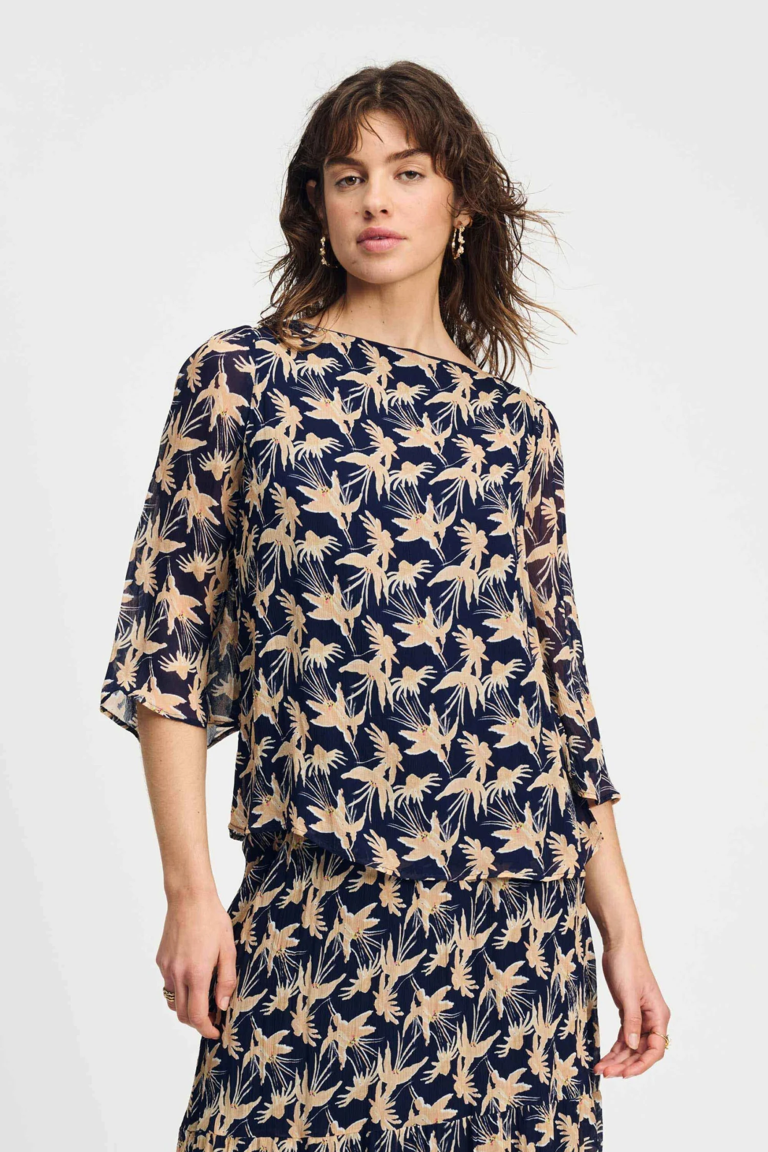 TOP - Artisan Sand 3 TOP - Artisan Sand