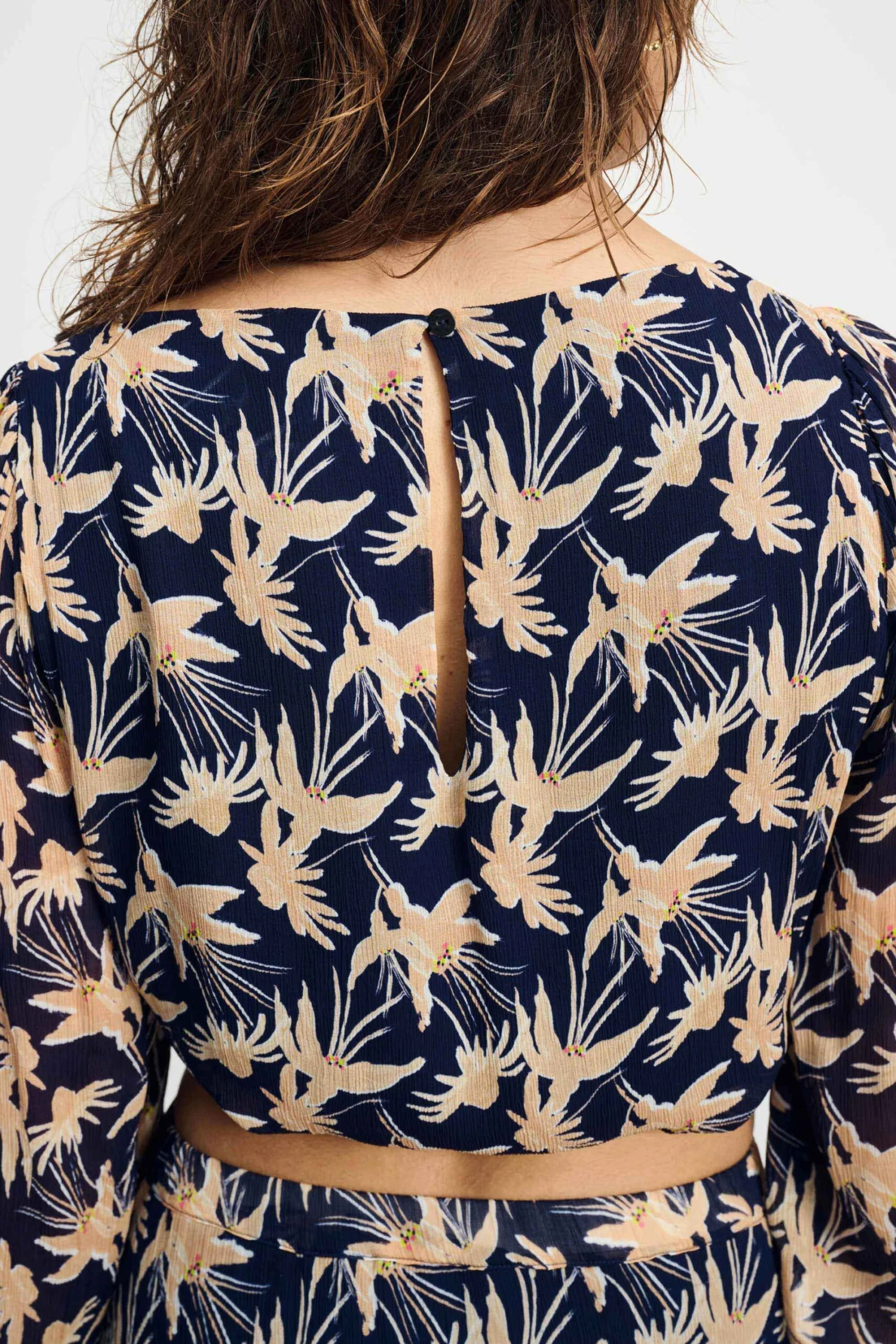 TOP - Artisan Sand 7 TOP - Artisan Sand - Image 5