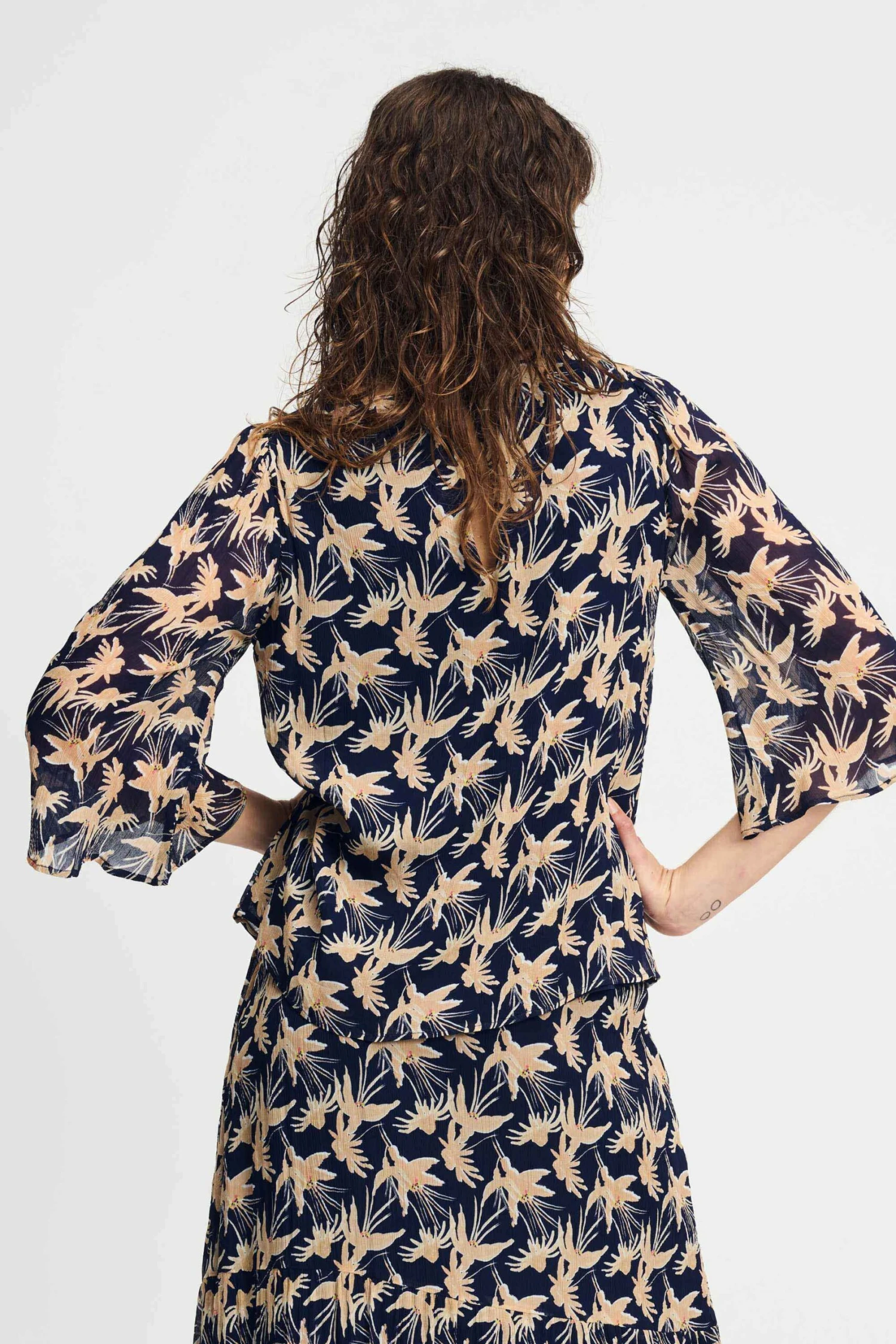 TOP - Artisan Sand 6 TOP - Artisan Sand - Image 4