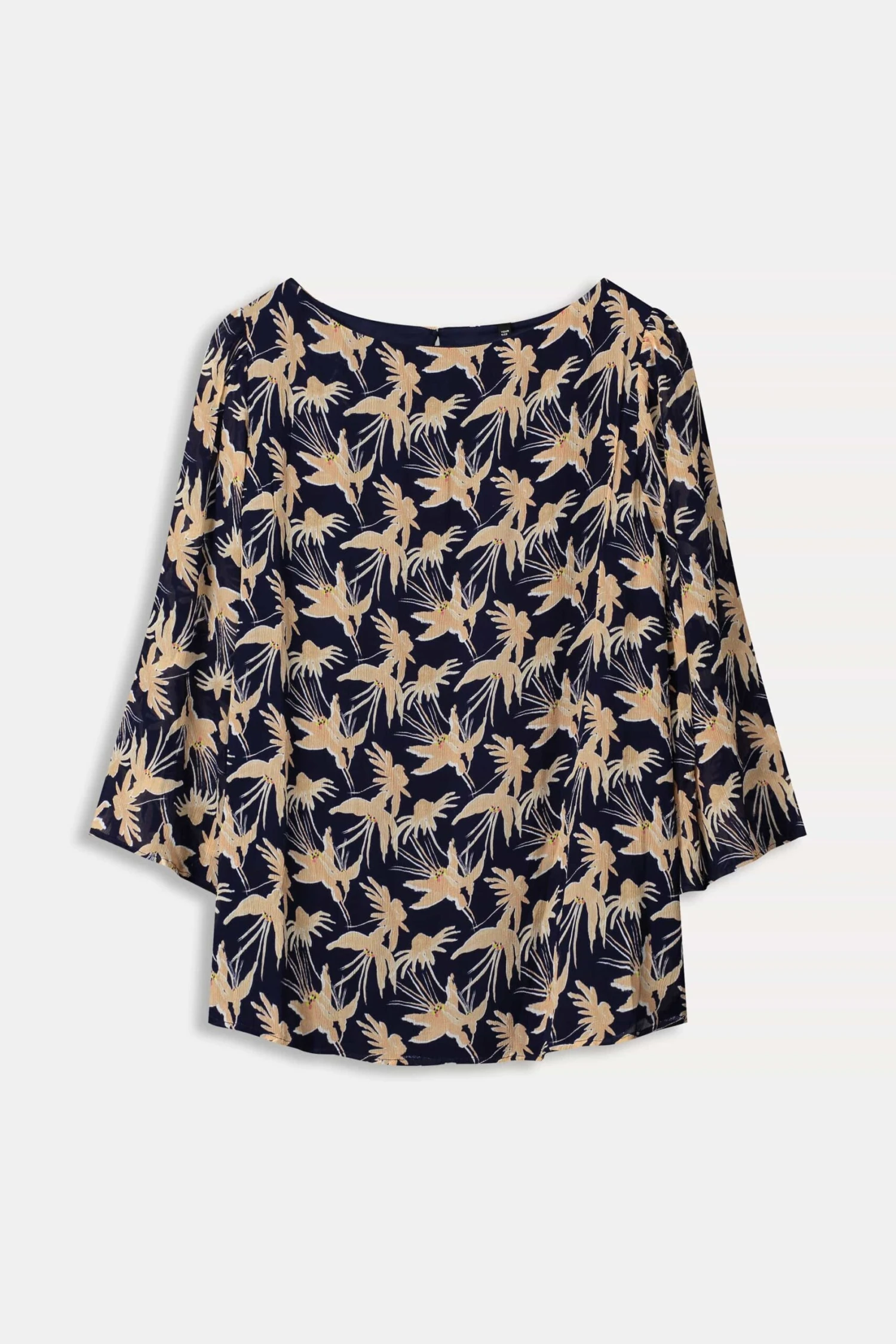 TOP - Artisan Sand 4 TOP - Artisan Sand - Image 2