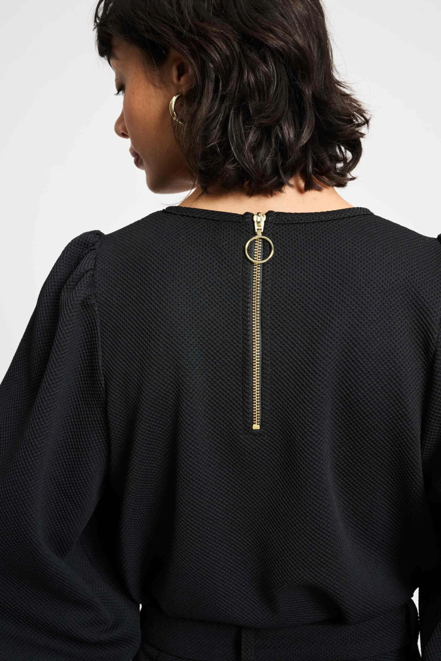 TOP - Kae Black 7 TOP - Kae Black - Image 5