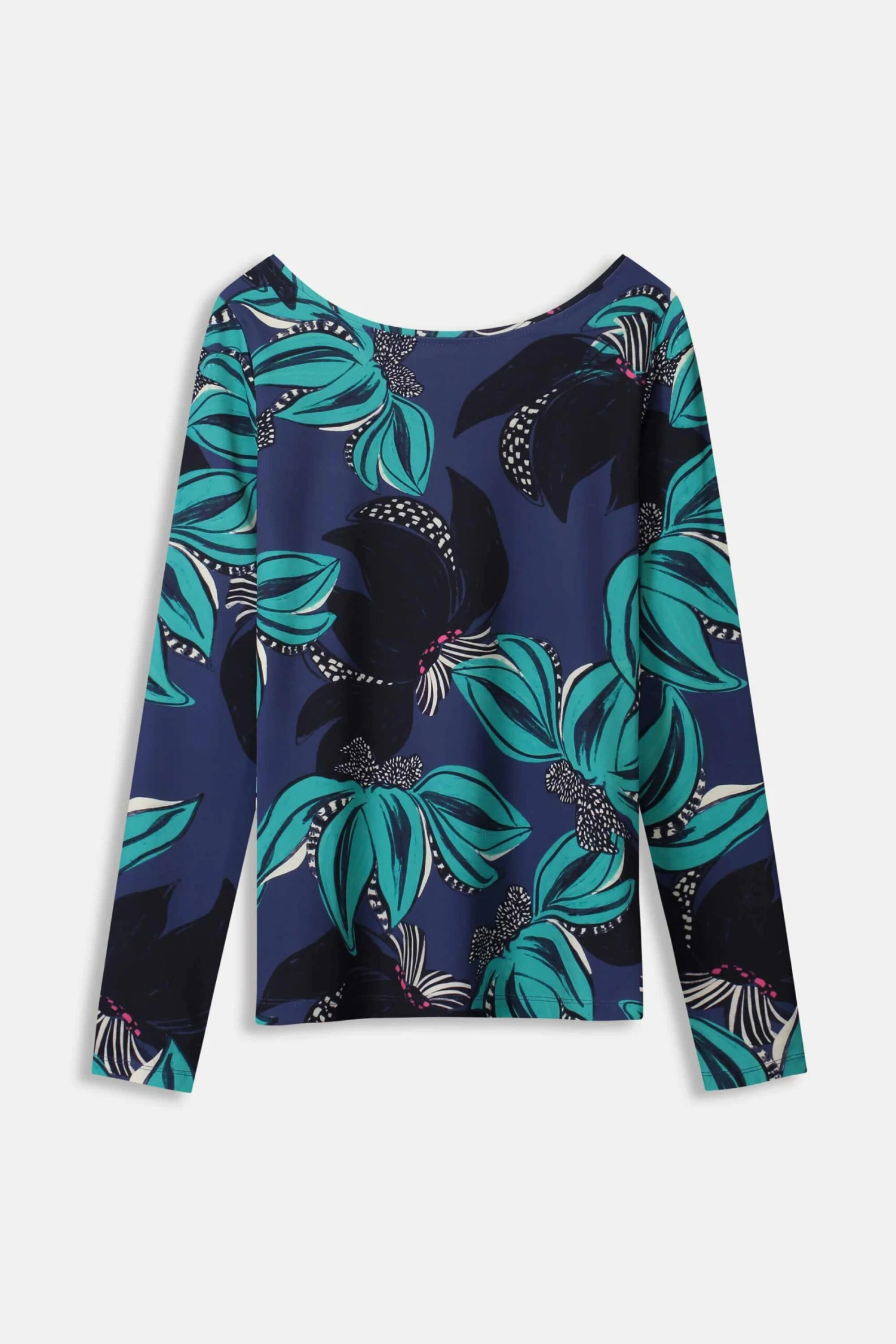 TOP - Loa Delicacy Green 4 TOP - Loa Delicacy Green - Image 2