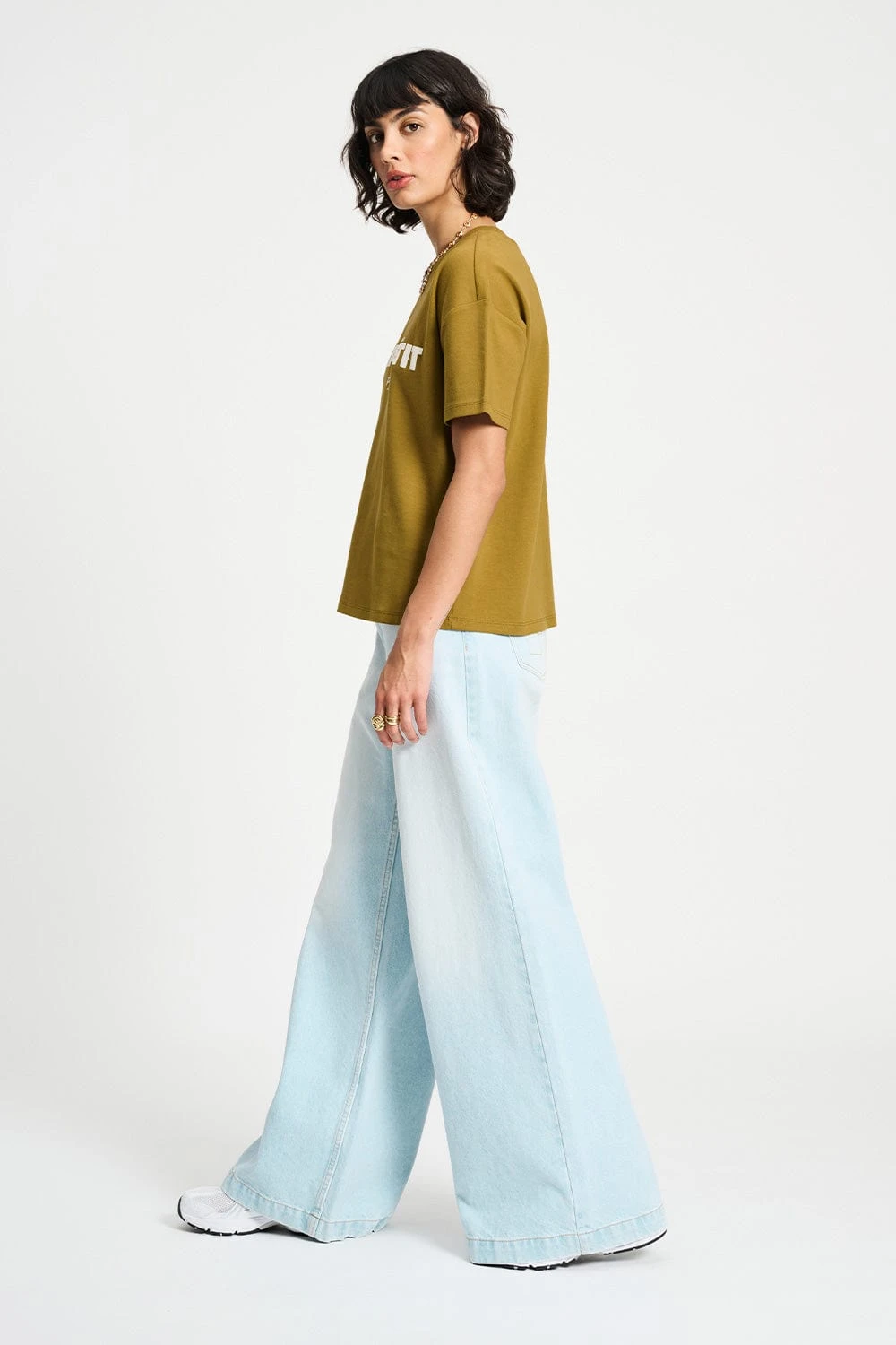 TSHIRT - Bon Appétit 6 TSHIRT - Bon Appétit - Image 4