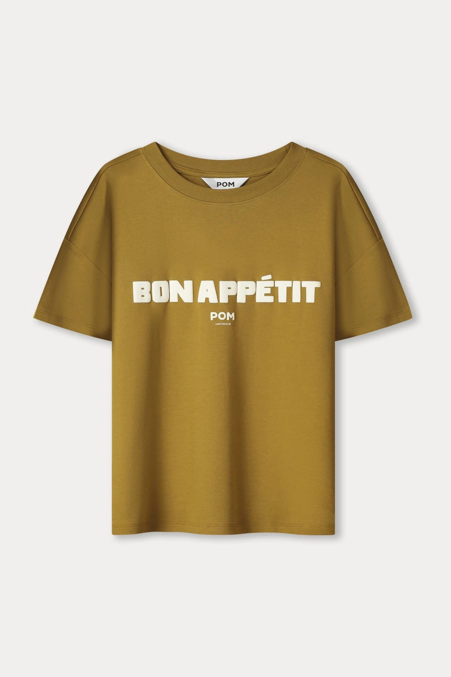 TSHIRT - Bon Appétit 4 TSHIRT - Bon Appétit - Image 2