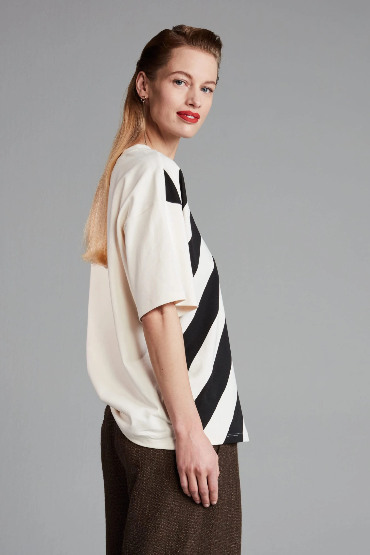 TSHIRT - Meryl 6 TSHIRT - Meryl - Image 4