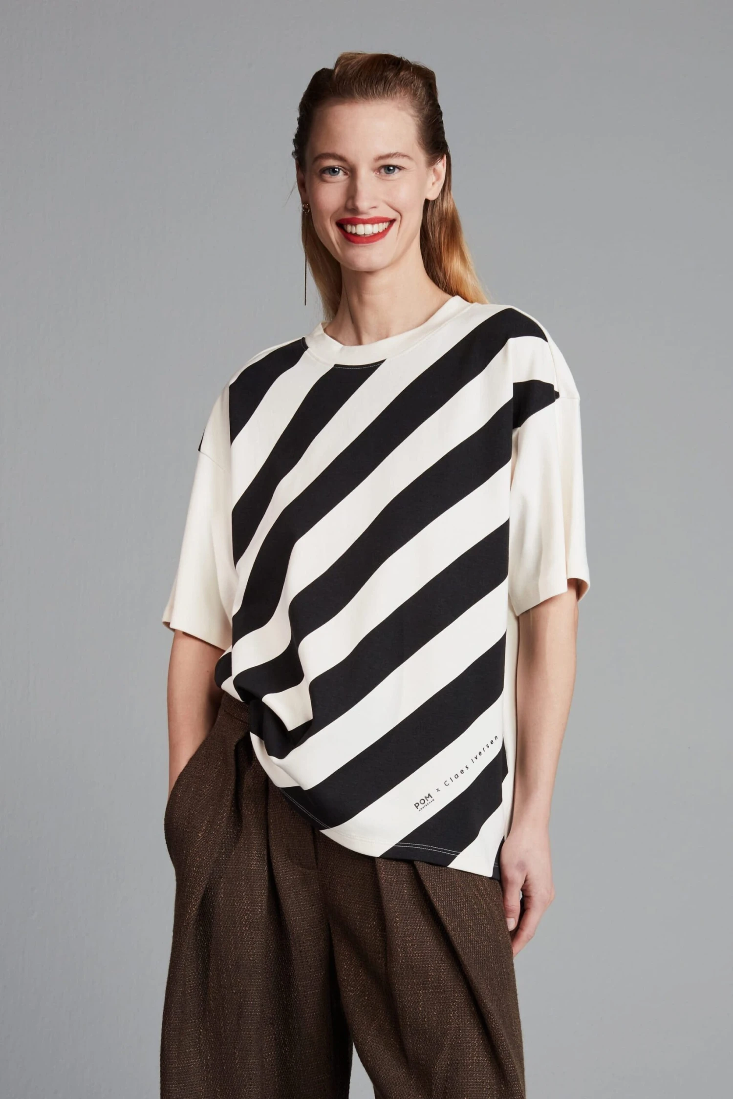 TSHIRT - Meryl 7 TSHIRT - Meryl - Image 5