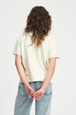 TSHIRT - The Lover 11 TSHIRT - The Lover -Pom Amsterdam pom amsterdam tshirts tshirt the lover 1130036769